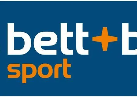 Mammhofer & Breakfast Oberammergau