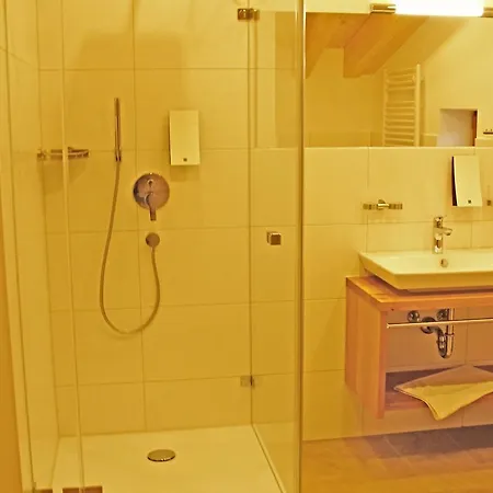 Mammhofer & Breakfast