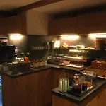 Nocleg ze śniadaniem Mammhofer & Breakfast