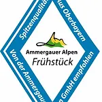 Bed and breakfast Mammhofer & Breakfast Oberammergau