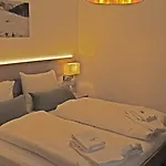 Mammhofer & Breakfast Bed and breakfast 3*