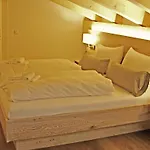 Mammhofer & Breakfast Bed and breakfast 3*