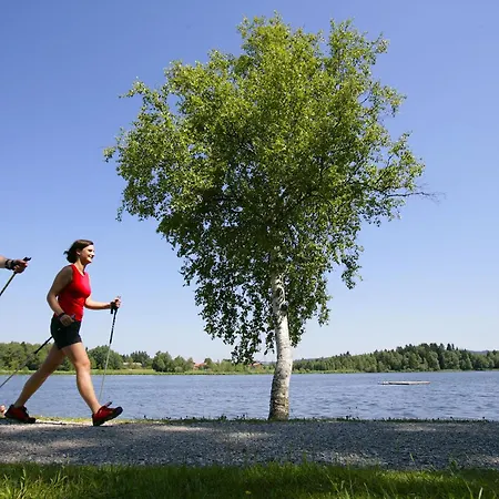 Mammhofer & Breakfast Oberammergau