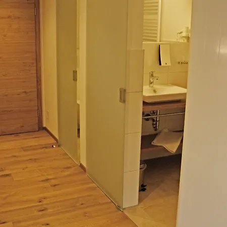 Mammhofer & Breakfast Bed & Breakfast 3*