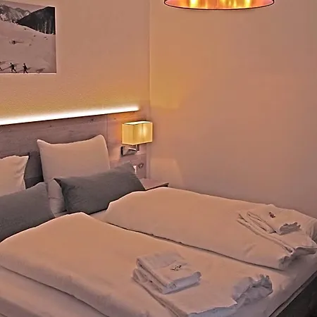 즈윙크 B&B 3*