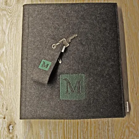 즈윙크 B&B 오버아머가우