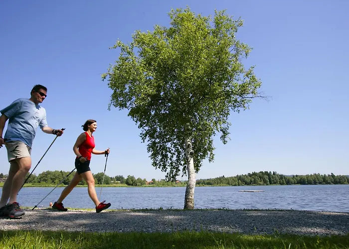 Mammhofer & Breakfast Oberammergau