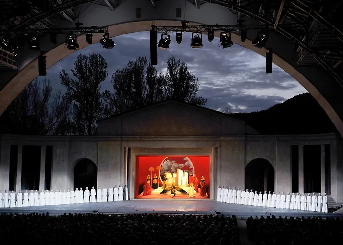 Bed & Breakfast Mammhofer & Breakfast Oberammergau